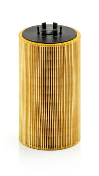 HU 1390 X