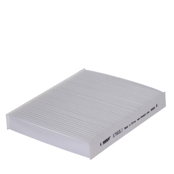 E7902LI