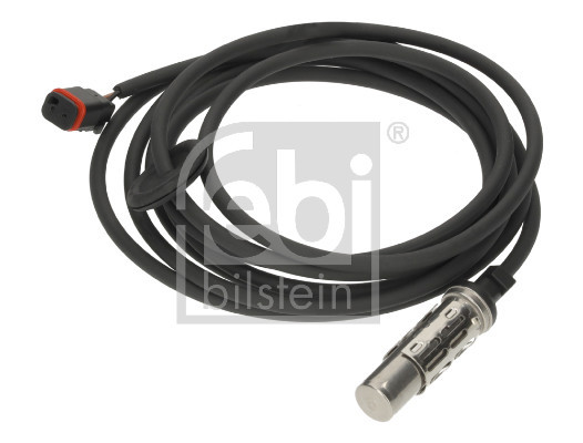 196364 FEBI BILSTEIN