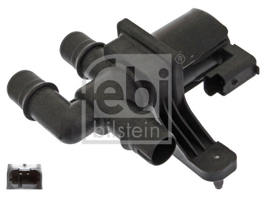 45463 FEBI BILSTEIN