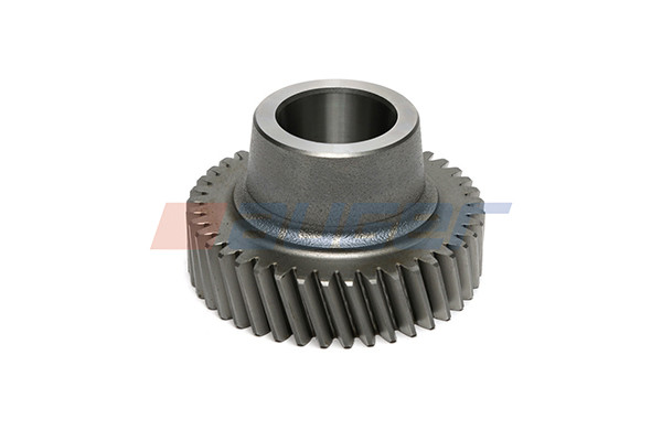 117202 AUGER