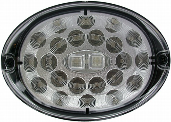 2SB 343 390-091