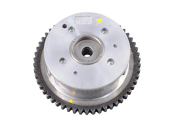 2410014 METZGER AUTOTE