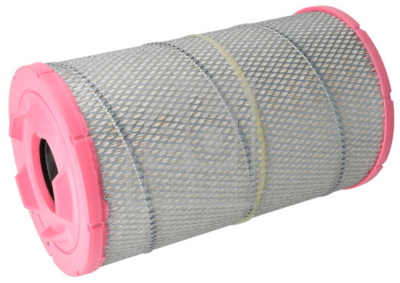 104683 FEBI BILSTEIN