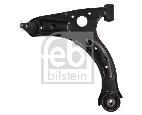 197791 FEBI BILSTEIN