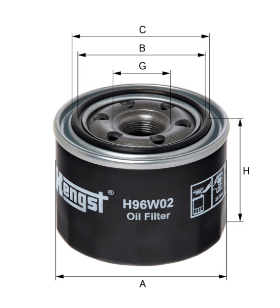 H96W02