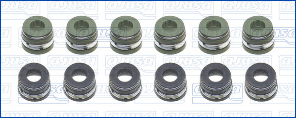 57087000