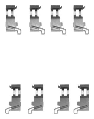 82506200