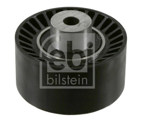 22407 FEBI BILSTEIN