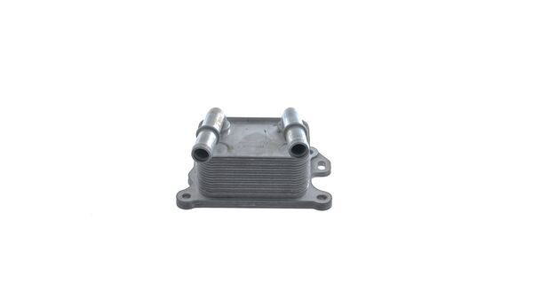 CLC 266 000S