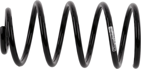 994 587