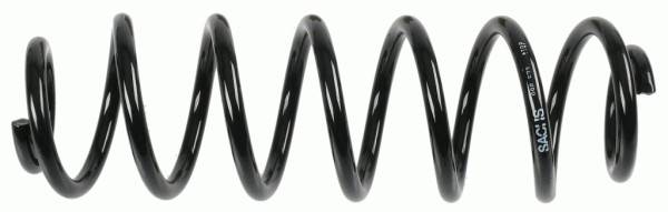 996 573