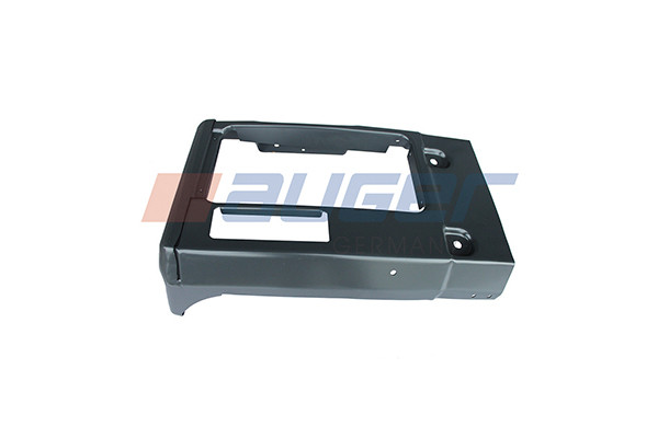 86377 AUGER