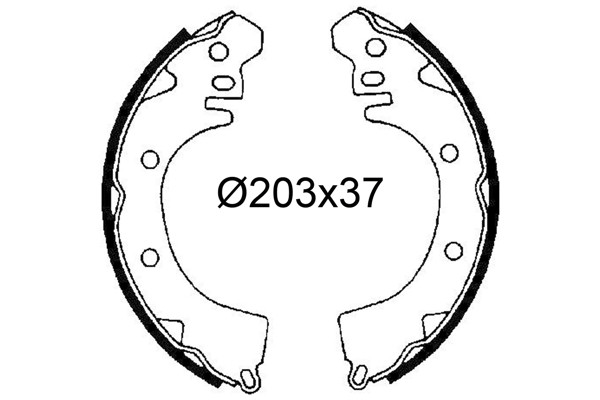 564330