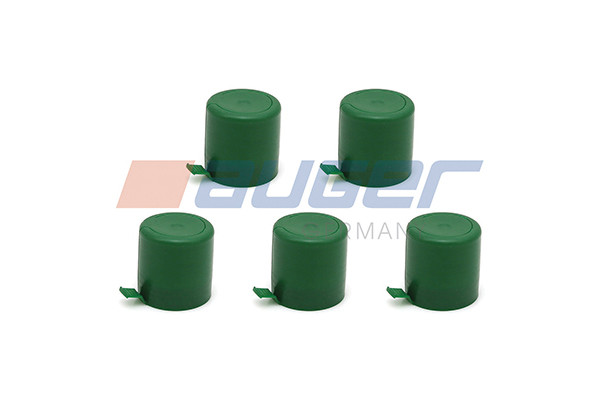 89476 AUGER