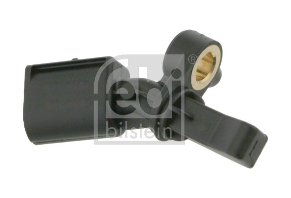 23804 FEBI BILSTEIN