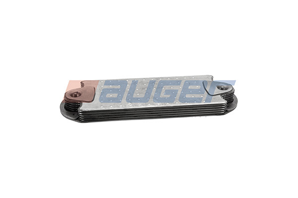 79001 AUGER