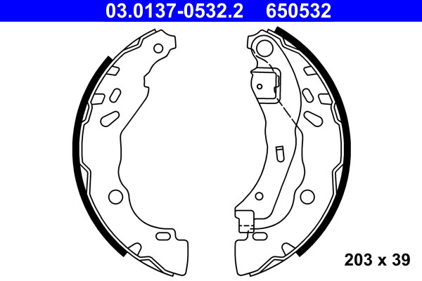03.0137-0532.2