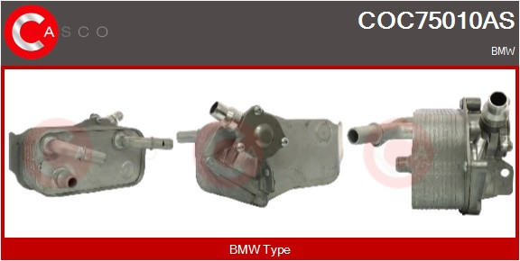 COC75010AS