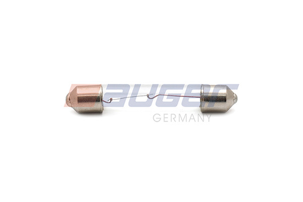 115392 AUGER