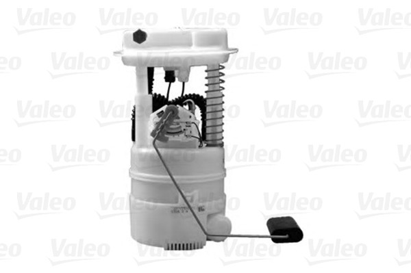 347160 VALEO