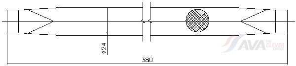 FDD729