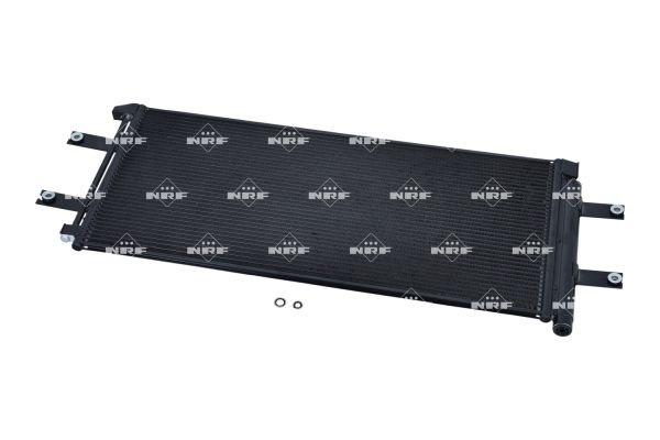 350600 NRF
