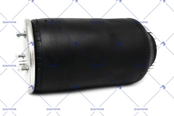 SP 55792-01