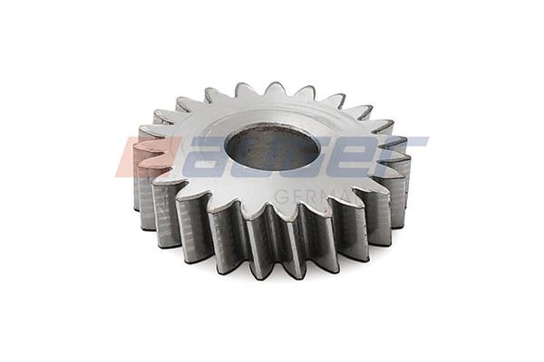 78653 AUGER