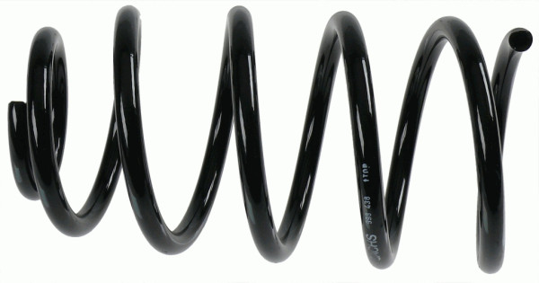 998 438