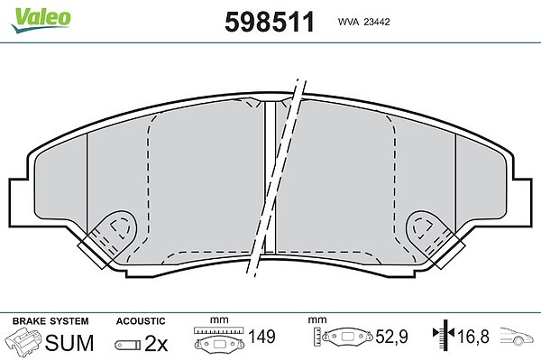 598511