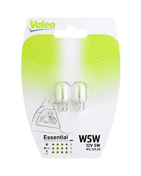 032116 VALEO