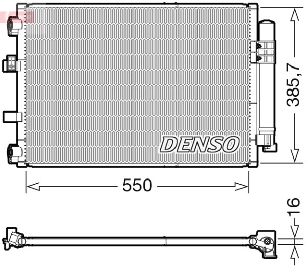 DCN10043