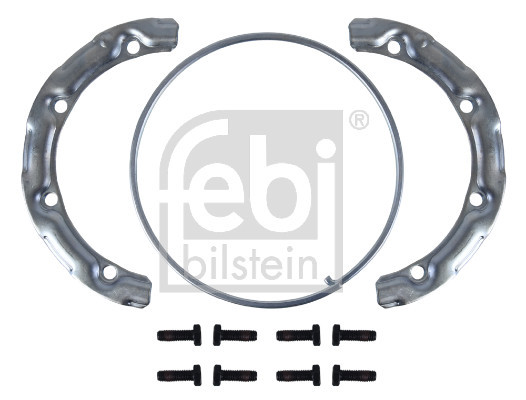 174955 FEBI BILSTEIN