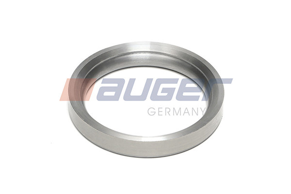 100984 AUGER