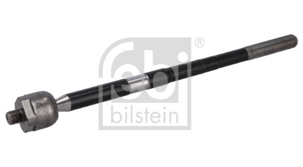 10166 FEBI BILSTEIN