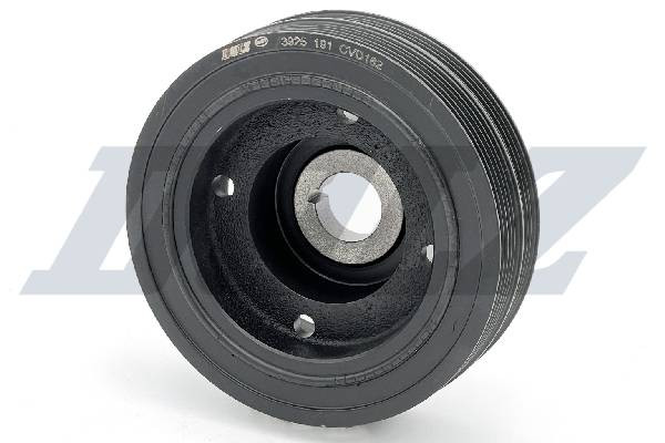 CVD162