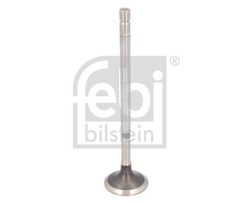 184142 FEBI BILSTEIN