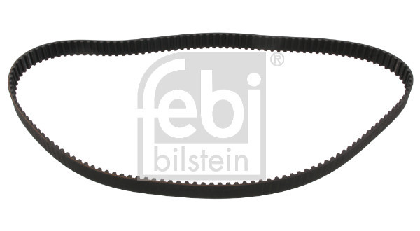 17761 FEBI BILSTEIN