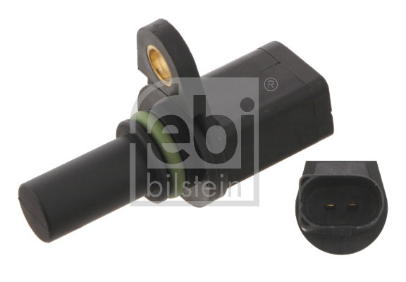 28690 FEBI BILSTEIN