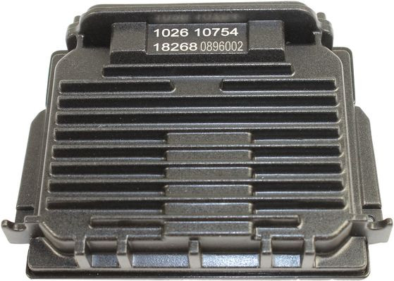 0896002