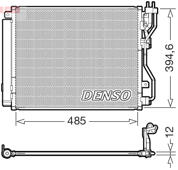 DCN43016