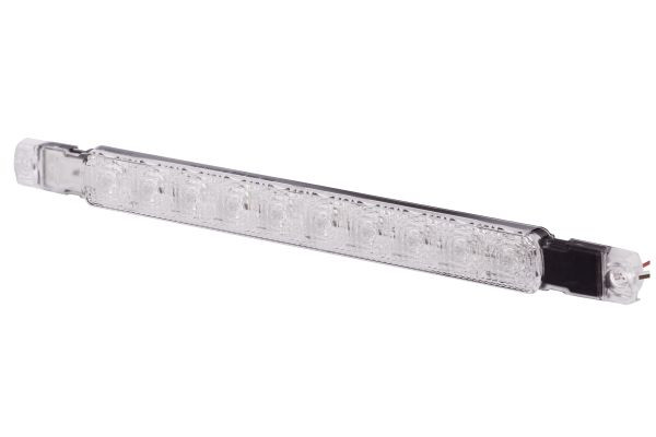 2SB 980 887-211