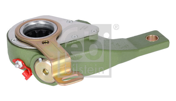 179164 FEBI BILSTEIN