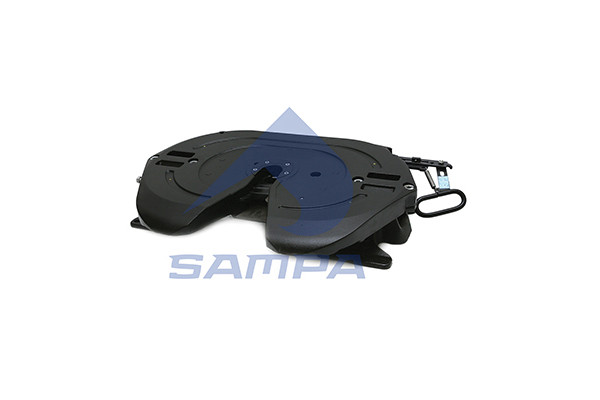 SP D2 L0 005