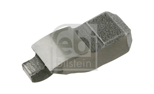 03564 FEBI BILSTEIN