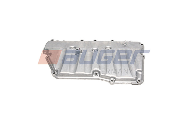 130437 AUGER