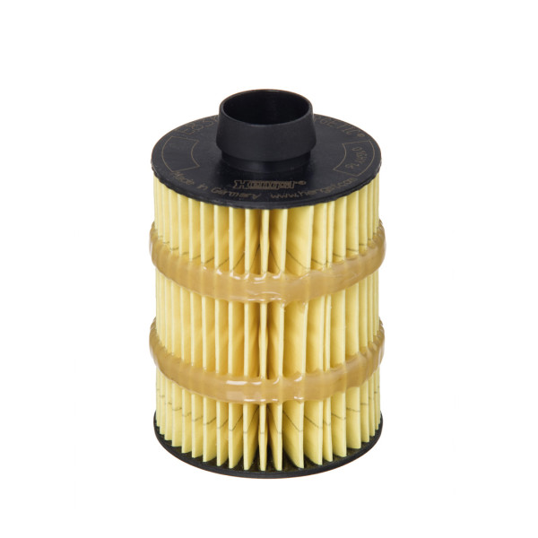 E83KP01 D140