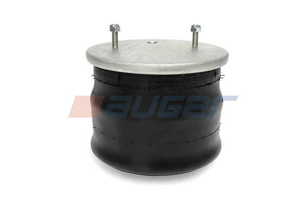 AU 348379-K