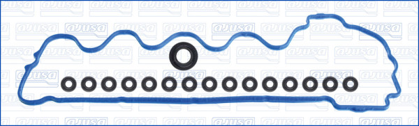 56100100
